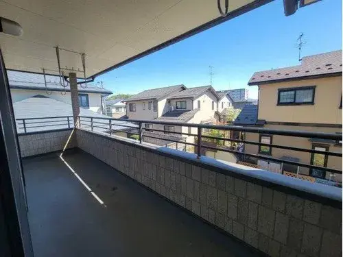 5LDK+S عقار مدينة Tendo، محافظة Yamagata (9)