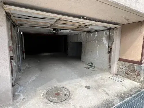 عقار 7DK مدينة ياماغاتا محافظة ياماغاتا (3)