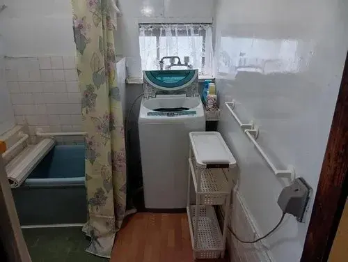 5DK Property Tsuruoka City Yamagata Prefecture (13)