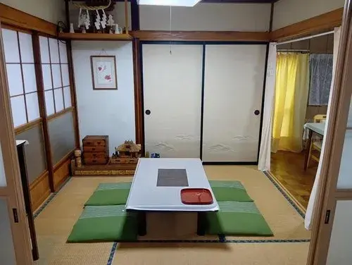 5DK Property Tsuruoka City Yamagata Prefecture (4)