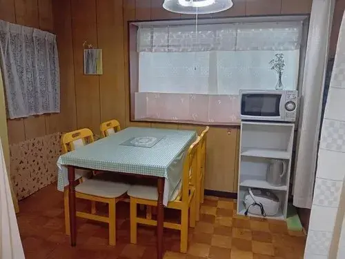 5DK Property Tsuruoka City Yamagata Prefecture (7)