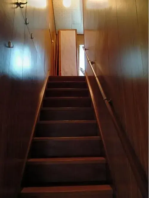 5DK Property Tsuruoka City Yamagata Prefecture (8)