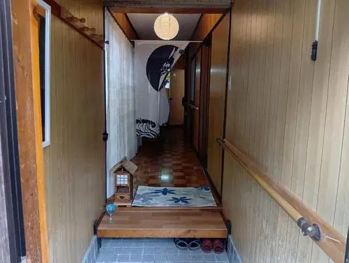 5DK Property Tsuruoka City Yamagata Prefecture (9)