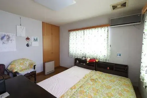 9DK مدينة ساغاي محافظة ياماغاتا (6)