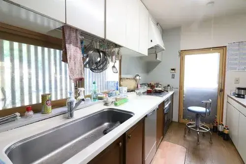 9DK مدينة ساغاي محافظة ياماغاتا (7)