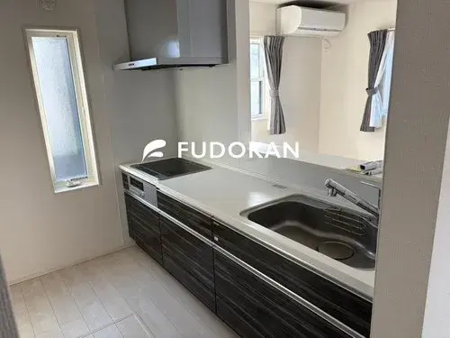 4LDK مدينة تندو محافظة ياماغاتا (11)