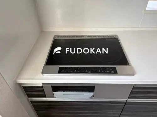 4LDK مدينة تندو محافظة ياماغاتا (12)