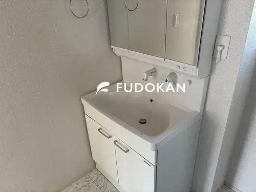 4LDK مدينة تندو محافظة ياماغاتا (13)