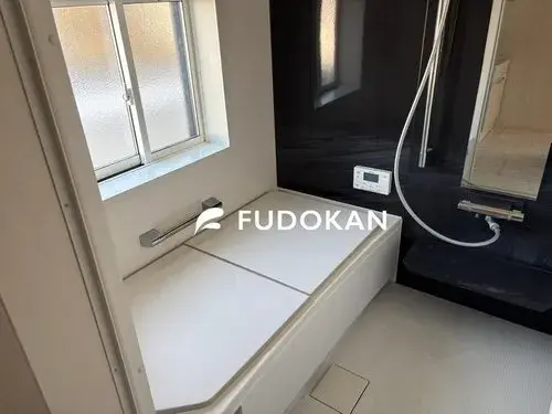 4LDK مدينة تندو محافظة ياماغاتا (14)