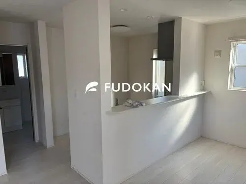4LDK مدينة تندو محافظة ياماغاتا (16)
