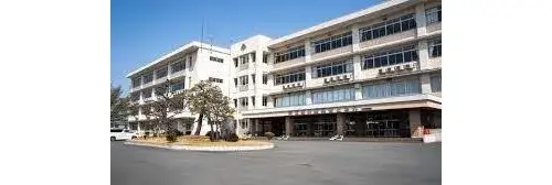 4LDK مدينة تندو محافظة ياماغاتا (30)