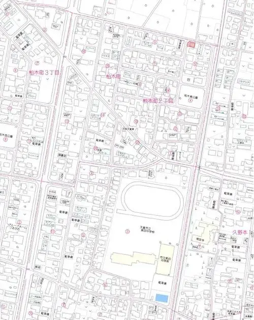 4LDK مدينة تندو محافظة ياماغاتا (32)