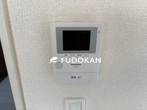 4LDK مدينة تندو محافظة ياماغاتا (35)