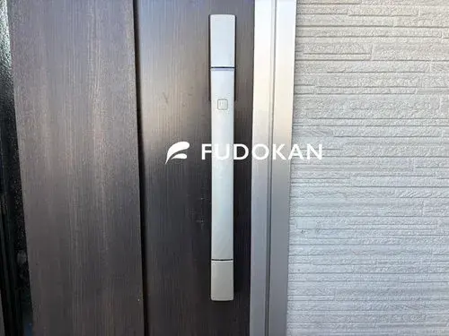 4LDK مدينة تندو محافظة ياماغاتا (36)