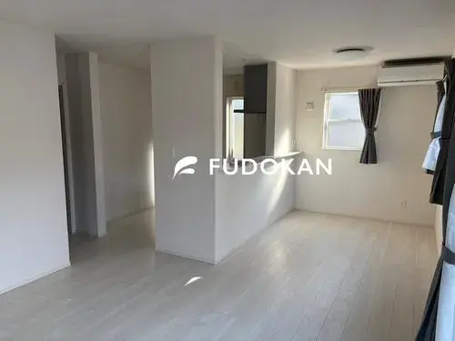 4LDK مدينة تندو محافظة ياماغاتا (6)