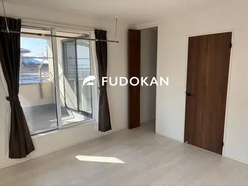 4LDK مدينة تندو محافظة ياماغاتا (7)