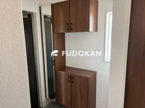 4LDK مدينة تندو محافظة ياماغاتا (8)