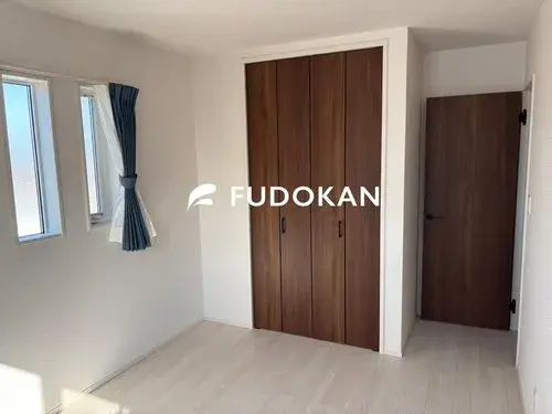 4LDK مدينة تندو محافظة ياماغاتا (9)