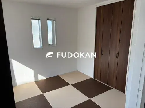 4LDK مدينة تندو محافظة ياماغاتا (10)
