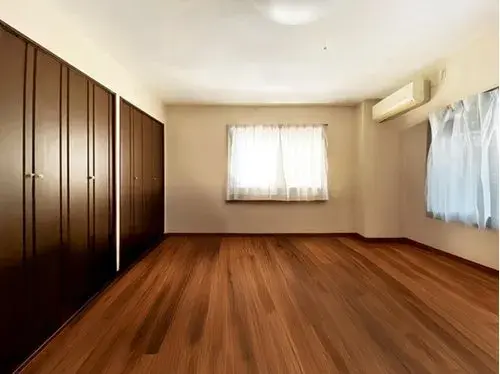 عقار 6LDK+S مدينة ياماغاتا محافظة ياماغاتا (8)