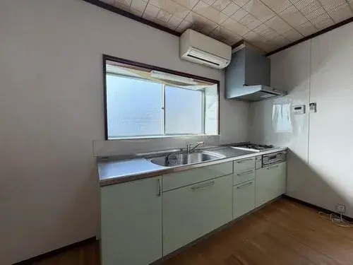 4DK+S مدينة ساكاتا محافظة ياماغاتا (16)