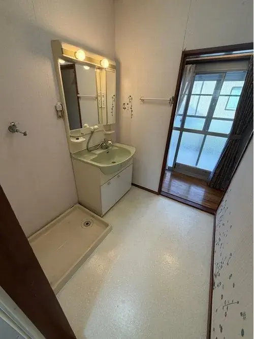 4DK+S مدينة ساكاتا محافظة ياماغاتا (18)