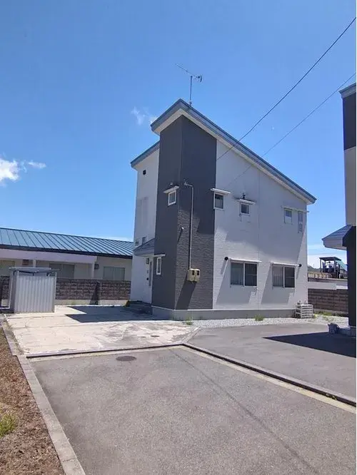 عقار 3LDK مدينة Nagai محافظة Yamagata (2)