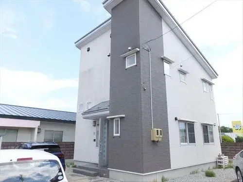 عقار 3LDK مدينة Nagai محافظة Yamagata (3)