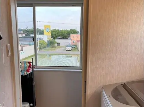 عقار 3LDK مدينة Nagai محافظة Yamagata (4)