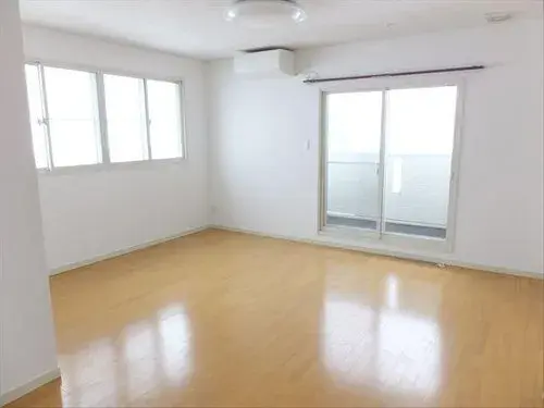 عقار 3LDK مدينة Nagai محافظة Yamagata (6)