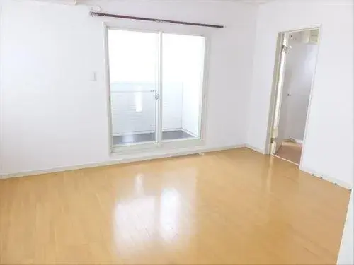 عقار 3LDK مدينة Nagai محافظة Yamagata (7)