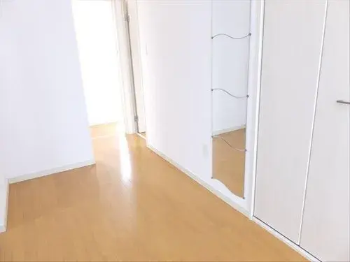 عقار 3LDK مدينة Nagai محافظة Yamagata (8)
