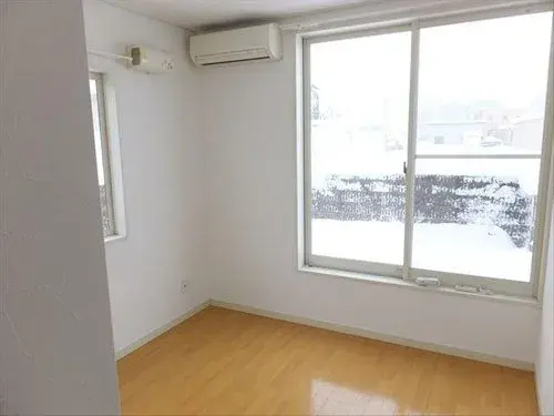 عقار 3LDK مدينة Nagai محافظة Yamagata (10)