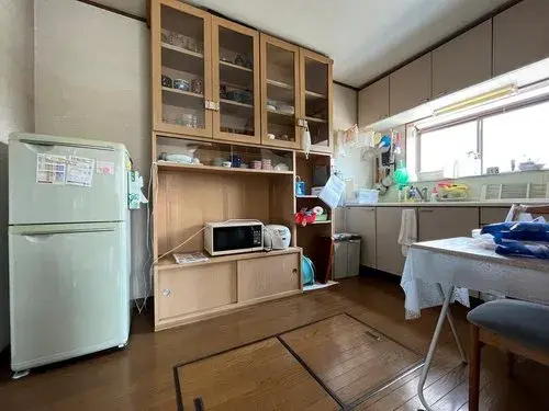 山形県米沢市2寝室2階建物件 (3)