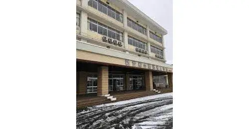 Slide 18