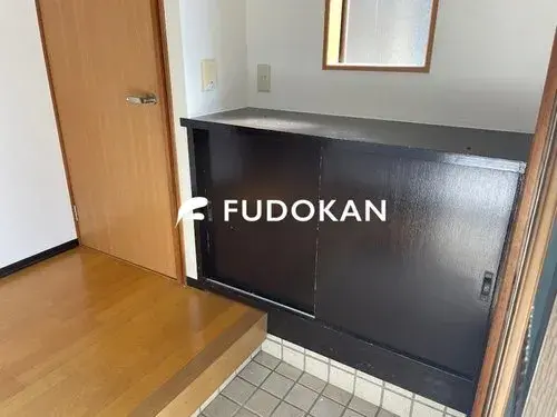 Slide 9