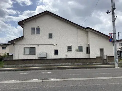 Propiedad 4LDK, Ciudad de Kitakata, Prefectura de Fukushima (4)
