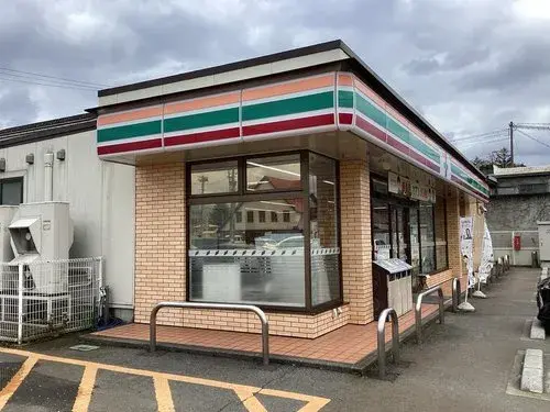 Propiedad 4LDK, Ciudad de Kitakata, Prefectura de Fukushima (7)
