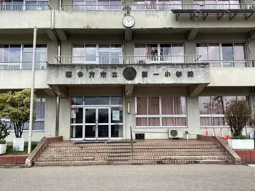 Propiedad 4LDK, Ciudad de Kitakata, Prefectura de Fukushima (8)