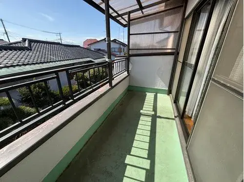Slide 2