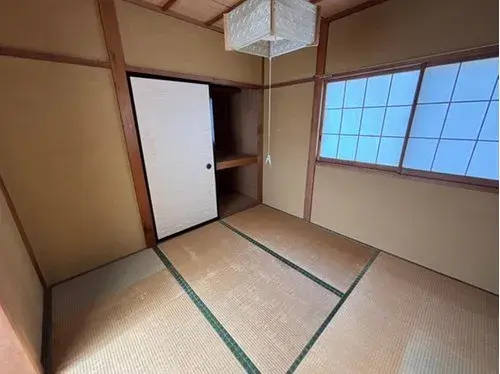 Slide 8