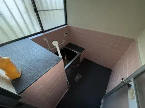 Slide 8