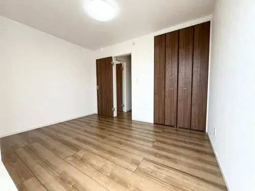 4LDK Bien immobilier Ville d'Iwaki Préfecture de Fukushima (11)