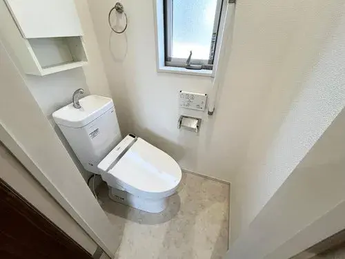 4LDK Bien immobilier Ville d'Iwaki Préfecture de Fukushima (15)
