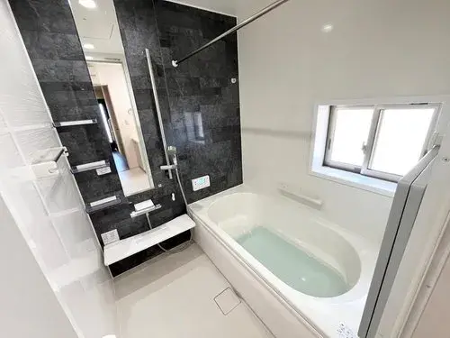 4LDK Bien immobilier Ville d'Iwaki Préfecture de Fukushima (17)