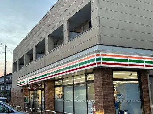 4LDK Bien immobilier Ville d'Iwaki Préfecture de Fukushima (18)