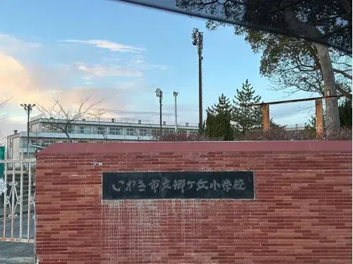 4LDK Bien immobilier Ville d'Iwaki Préfecture de Fukushima (19)