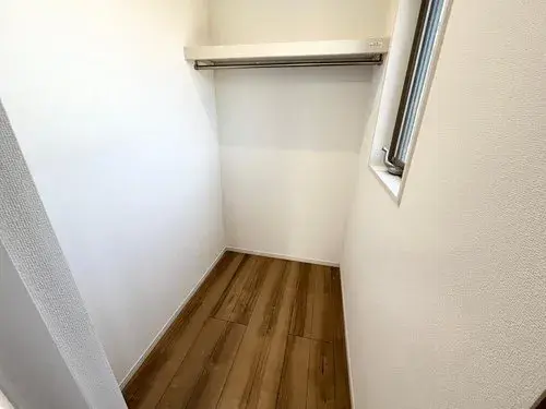 4LDK Bien immobilier Ville d'Iwaki Préfecture de Fukushima (6)