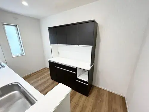 4LDK Bien immobilier Ville d'Iwaki Préfecture de Fukushima (7)