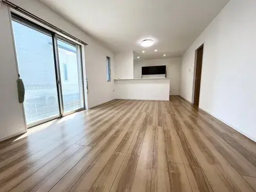 4LDK Bien immobilier Ville d'Iwaki Préfecture de Fukushima (8)